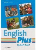 Ben Wetz,Diana Pye - English Plus
