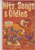 Mike Eulner - Hits, Songs & Oldies