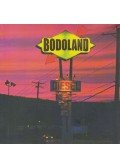 Mezey András - Bodoland