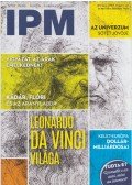 Varga Miklós - IPM 2019. február