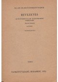 Dr. Horváth Pál - Bevezetés az egyetemes állam- és jogtörténet forrásaiba II. füzet