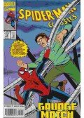 Lee, Stan,Ditko, Steve - Spider-Man Classics Vol. 1, No. 12.