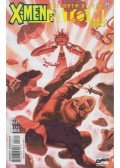 Casey, Joe,Steve Rude - X-Men: Children of The Atom Vol. 1, No. 3.