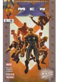 Millar, Mark,Kubert, Adam,Ellis, Warren,Immonen, Stuart - Ultimate Marvel Flip Magazine No. 10.