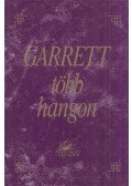 Pál Ferenc - Garrett több hangon