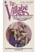 Mary Fraser - The Village