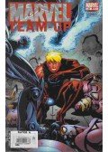 Robert Kirkman ,Kuhn, Andy - Marvel Team-Up No. 24.