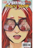 McKeever, Sean,Miyazawa, Takeshi - Spider-Man Loves Mary Jane No. 8.