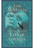 Lois McMaster Bujold - Lelkek lovagja