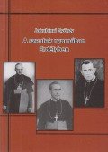 Jakubinyi György - A Szentek nyomában Erdélyben