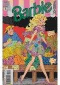 Barbara Slate - Barbie Fashion Vol. 1. No. 44.