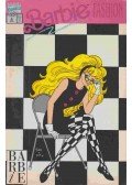 Barbara Slate - Barbie Fashion Vol. 1. No. 2.