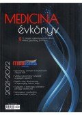 Nógrádi Tóth Erzsébet - Medicina évkönyv 2021-2022