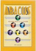 Magyar Zsolt - Abacus 2005. szeptember
