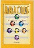 Magyar Zsolt - Abacus 2005. december