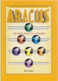 Magyar Zsolt - Abacus 2005. október
