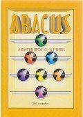 Magyar Zsolt - Abacus 2005. november