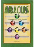 Magyar Zsolt - Abacus 2003. november