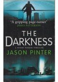 Jason Pinter - The Darkness