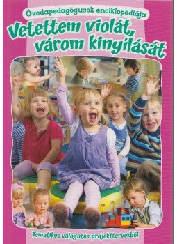 Lakatos Katalin - Vetettem violát, várom kinyílását Lakatos Katalin - Vetettem violát, várom kinyílását, Budapest 2017 antikvár könyv