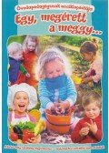 Lakatos Katalin - Egy, megérett a meggy...