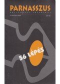 Turczi István - Parnasszus 2006 ősz - 56 lépés