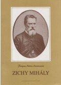 Fenyves Mária Annunziata - Zichy Mihály