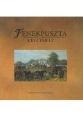 Czoma László - Fenékpuszta - Keszthely