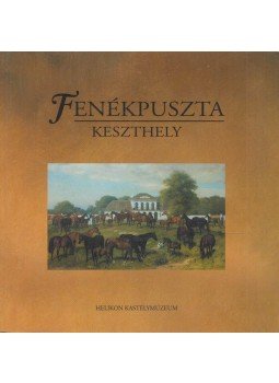 Czoma László - Fenékpuszta - Keszthely Czoma László - Fenékpuszta - Keszthely, Keszthely 2006 antikvár könyv