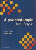 Szőnyi Gábor (szerk),Füredi János - A pszichoterápia tankönyve