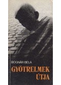 Bognár Béla - Gyötrelmek útja