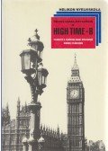 Fényes Csaba,Vizi Katalin - High Time - B