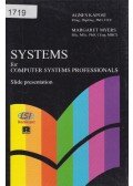 Kaposi Ágnes,Myers Margaret - System for computer systems professionals