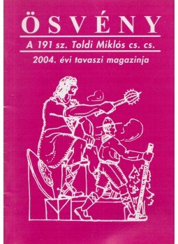 Rácz Zoltán, Fellegi Tamás - Ösvény 2004. tavasz Rácz Zoltán, Fellegi Tamás - Ösvény 2004. tavasz, Budapest 2004 antikvár könyv