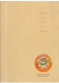  - Muscat Securities Market 8th Annual Report 1997