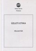 Dr. Pálinkás Jenő - Üzleti etika