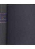 Dosztojevszkij, Fjodor Mihajlovics - Bűn és bűnhődés
