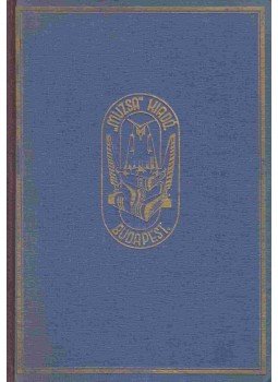 Homér Lajos Dr. - A bútorok története Egyiptomtól napjainkig Homér Lajos Dr. - A bútorok története Egyiptomtól napjainkig, Budapest 1944 antikvár könyv