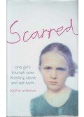 Sophie Andrews - Scarred