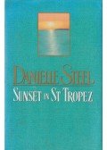 Danielle Steel - Sunset in St Tropez