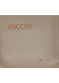 Csáth Géza - Puccini