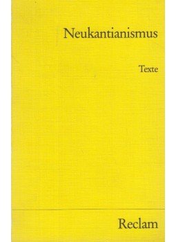 Hans-Ludwig Ollig - Neukantianismus, Stuttgart 1982 antikvár könyv