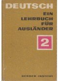 Linder, Hans,Dr. Martin Löschmann - Deutsch 2.