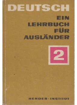 Linder, Hans, Dr. Martin Löschmann - Deutsch 2., Leipzig 1977 antikvár könyv