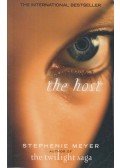 Stephenie Meyer - The Host