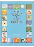 Robert O'Neill,Michael Duckworth,Kathy Gude - Succes at First Certificate
