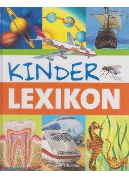 Friesen, Ute, Marcus Würmli - Kinder Lexikon Friesen, Ute, Marcus Würmli - Kinder Lexikon, Köln 0 antikvár könyv