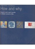 Giorgio Timellini,Carlo Palmonari - How and Why