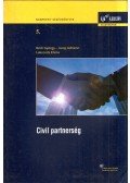 Bódi György,Jung Adrienn,dr. Lakrovits Elvira - Civil partnerség