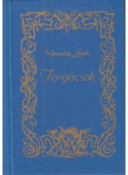Vörösváry László - Forgácsok (dedikált) Vörösváry László - Forgácsok (dedikált), Budapest 1975 antikvár könyv